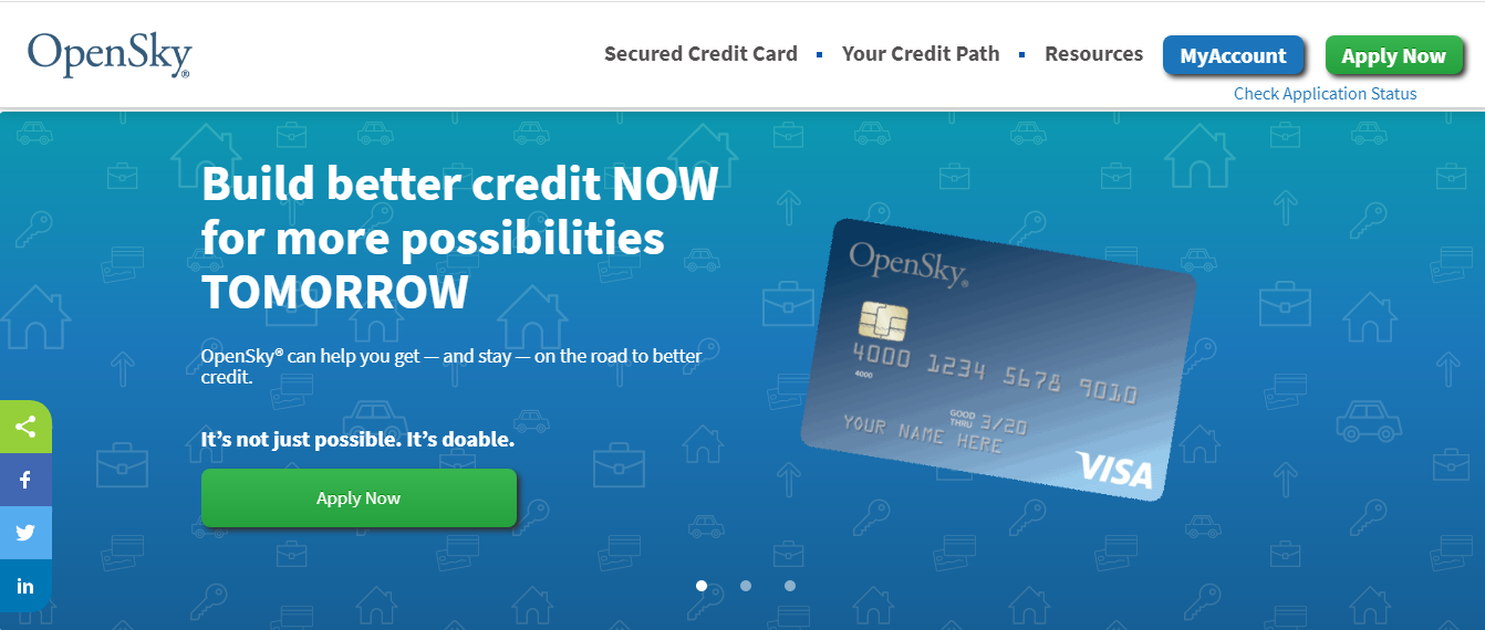23 Best Credit Card Affiliate Programs