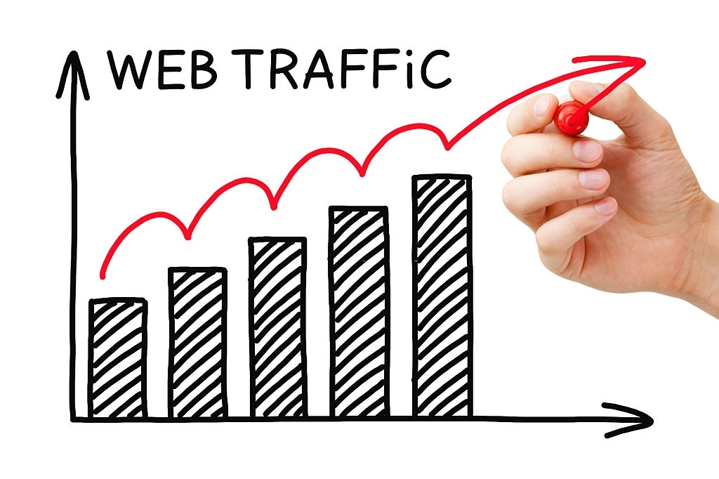 Betterment-Affiliate-Program-for-Web-Traffic