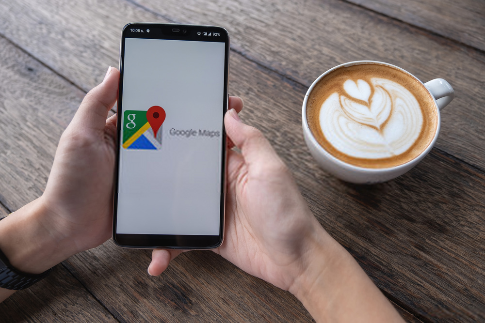 Google-My-Business-Local-Search