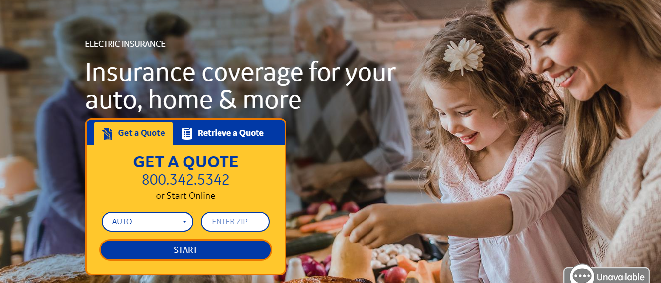 13 Best Insurance Affiliate Programs for About Every Purpose