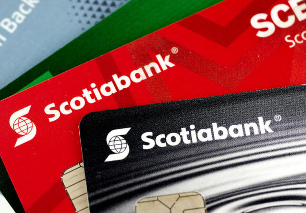 Scotiabank-Credit-Card-Affiliate-Program