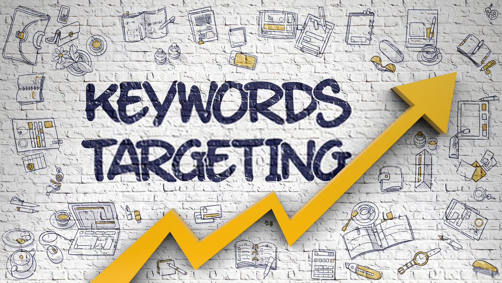 Target-Keyword-to-Prevent-Stuffing