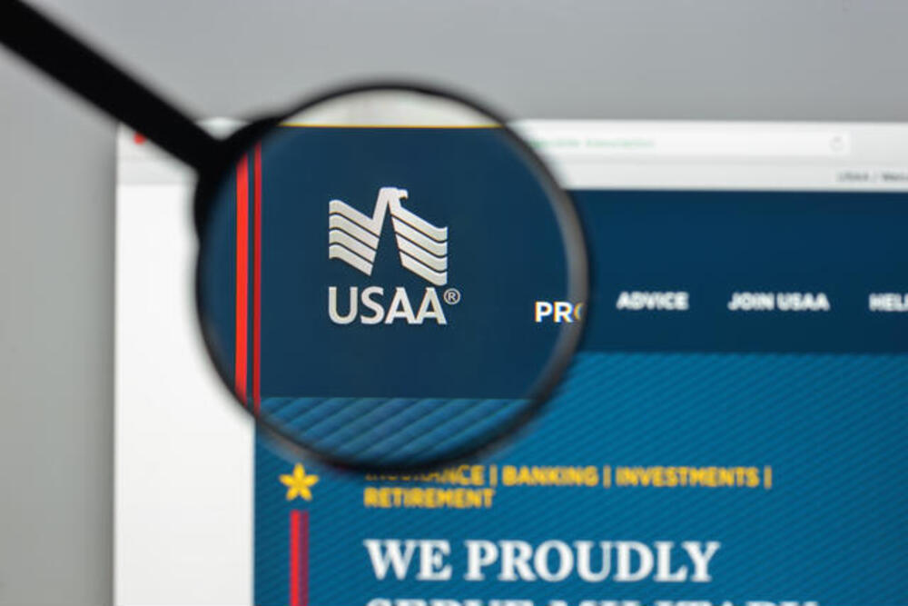USAA-Insurance-Affiliate-Program
