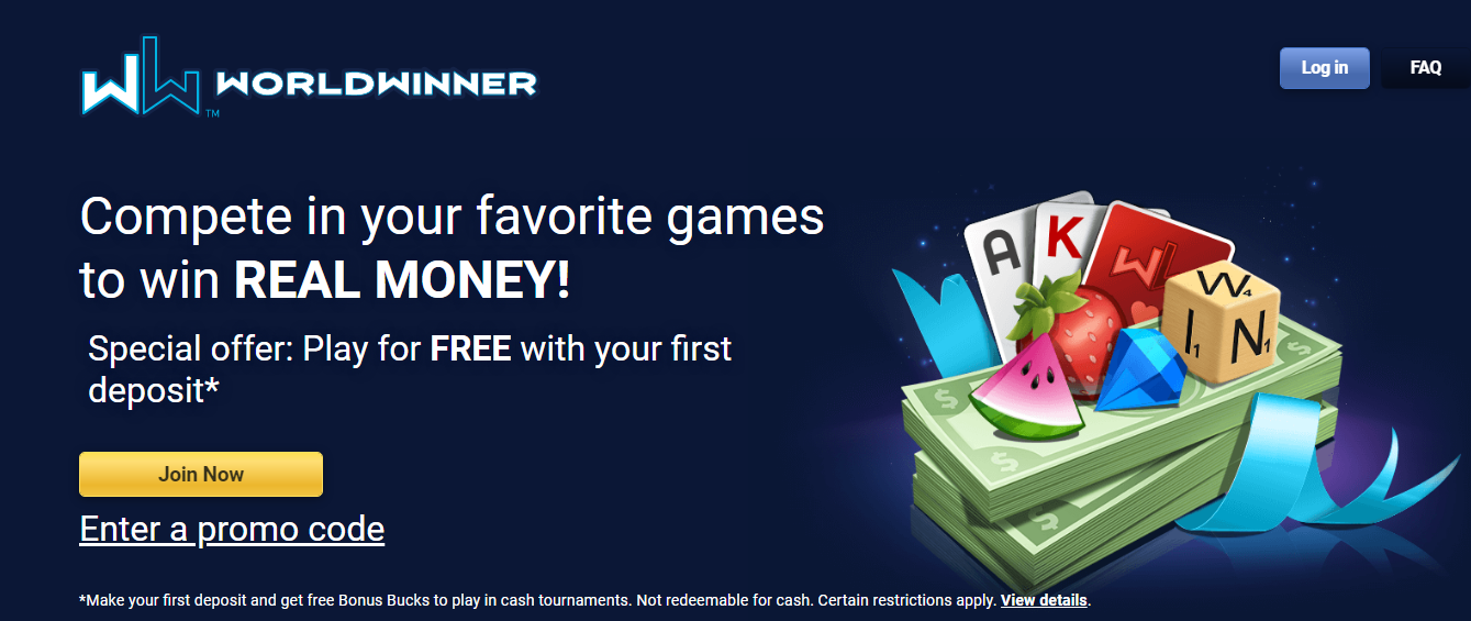 27 Best Gaming Affiliate Programs You Must Join in 2021