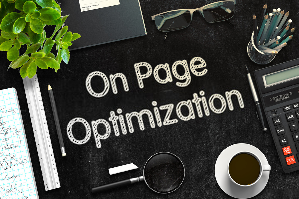 avoid-seo-mistakes-with-on-page-optimization