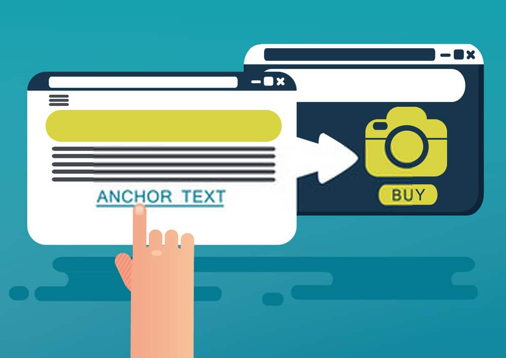 anchor-text-myths