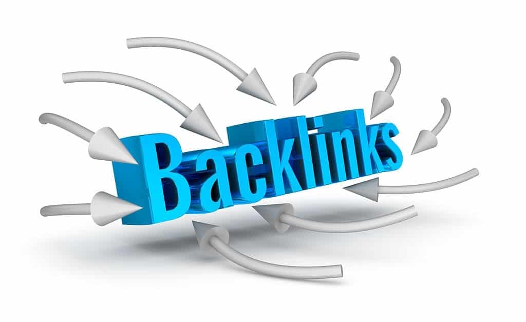 backlink-quality-to-identify-pbn