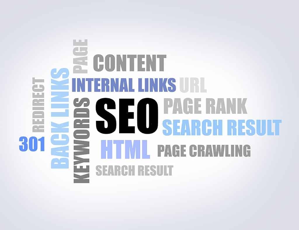 on-page-seo-to-Outrank-Your-Competitors