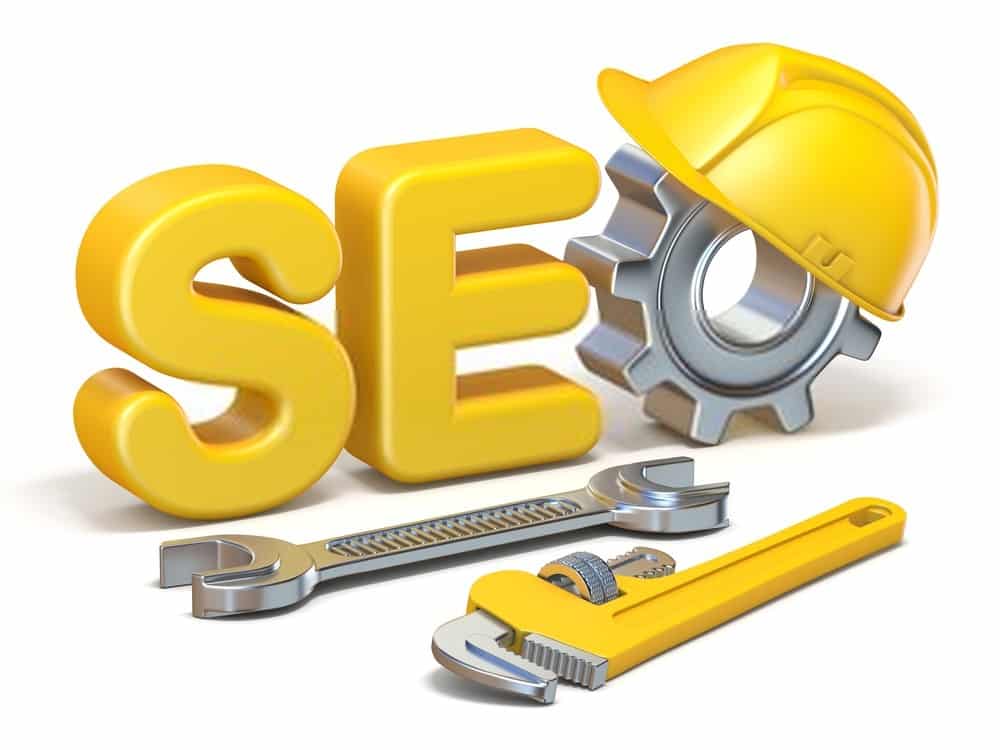 seo-tools-for-link-building