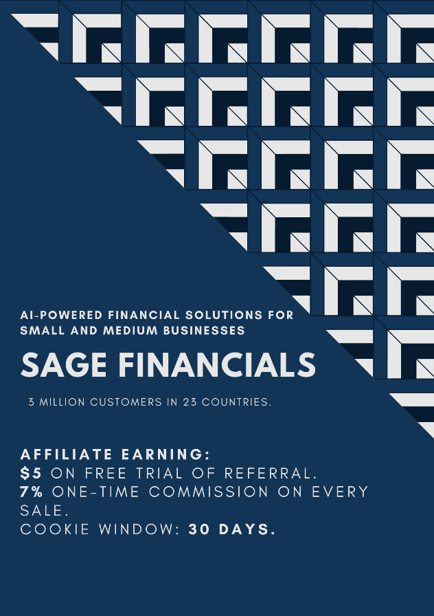 Sage-Financials-Affiliate-Program