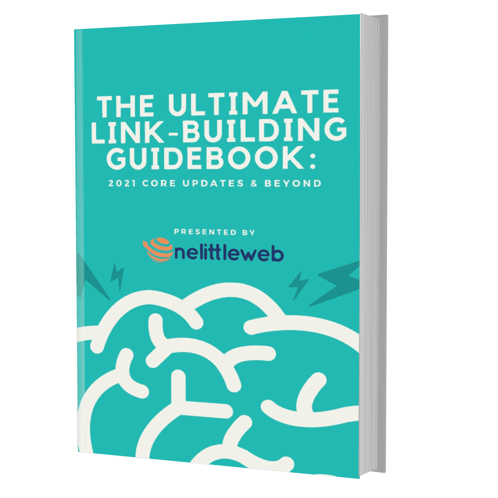 SEO_Guidebook