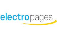 electro-pages.png