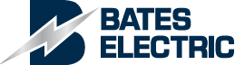 Bates Electric (1)