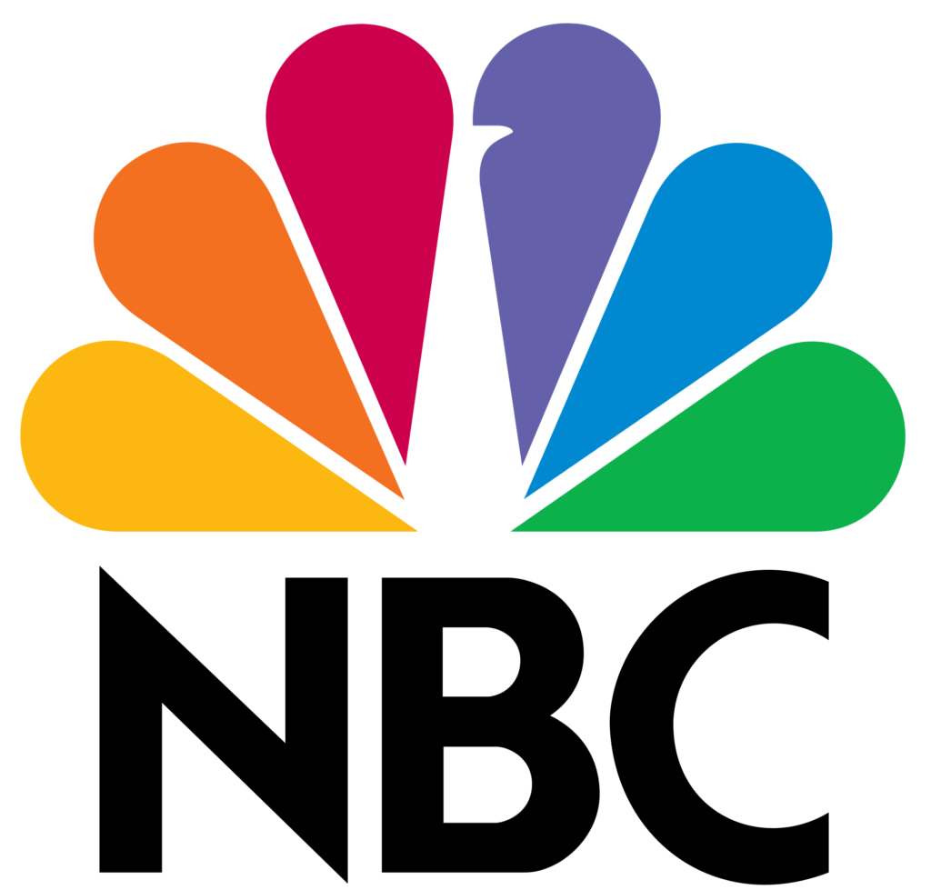 Our PR Backlink campaign landed on Forbes, Yahoo, NBC, and 40+ top ...