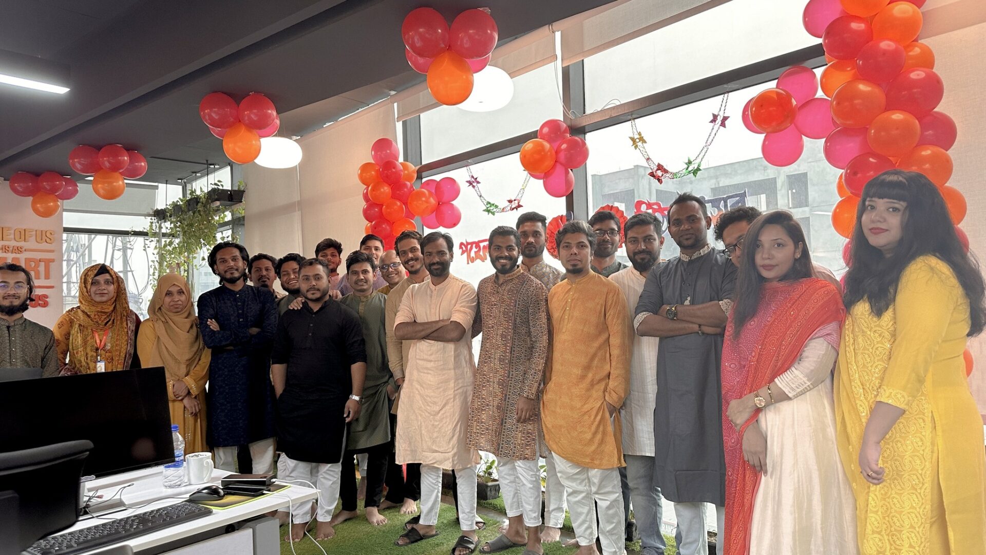 426484716_902407201672437_7240779214544346357_n