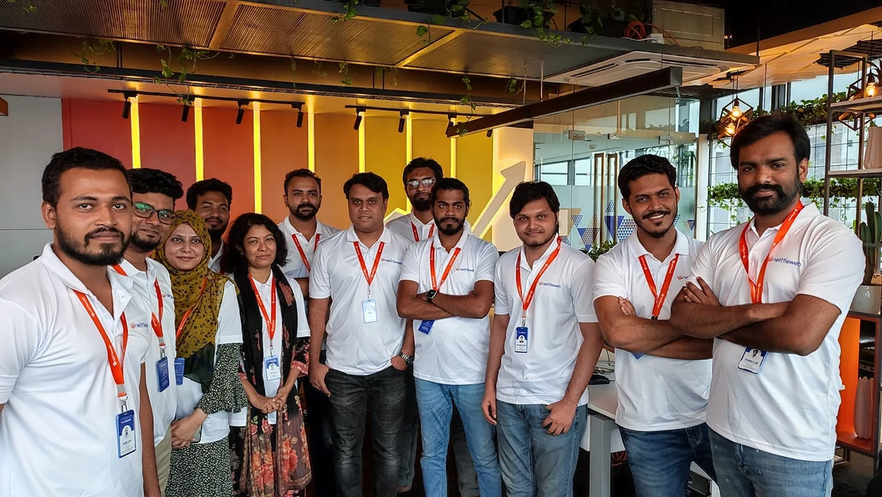 4px-BW84_n2aH4xZoSWBSR_6dZLfP0Wl6zMHrZGCx7gWEbSgt5Syel_EOQJTR-WmQoaClgYxdRqPg7KMETGWa1tgIWKyZ5RL