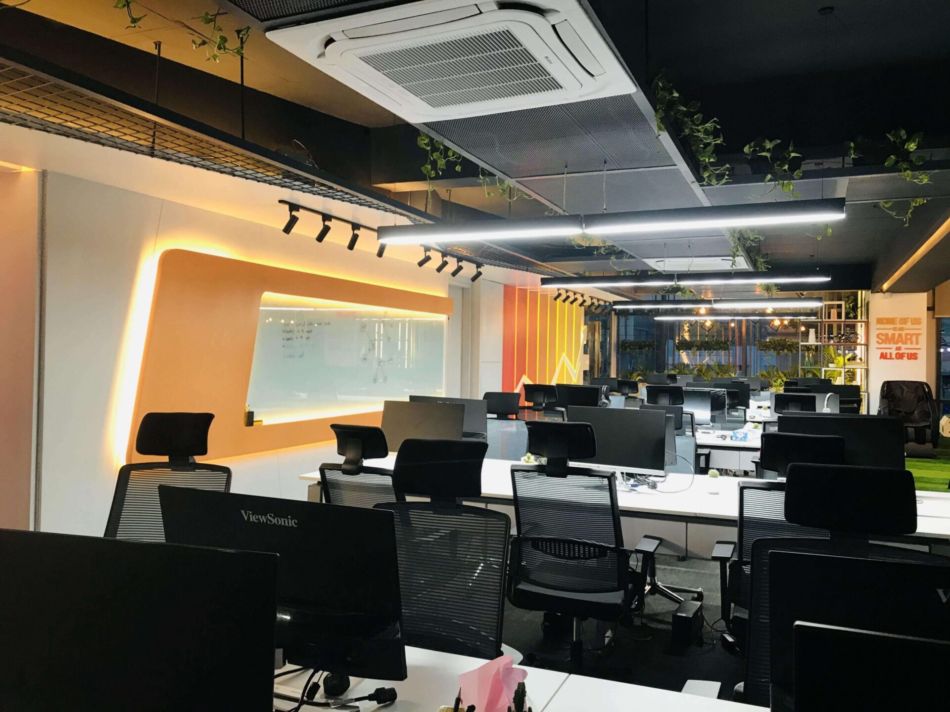 IMG_3805_2-1-scaled (1)