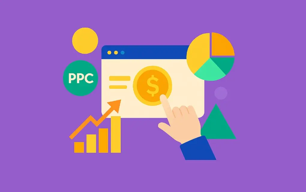 The Top 50 Pay Per Click (PPC) Service Agencies in 2025