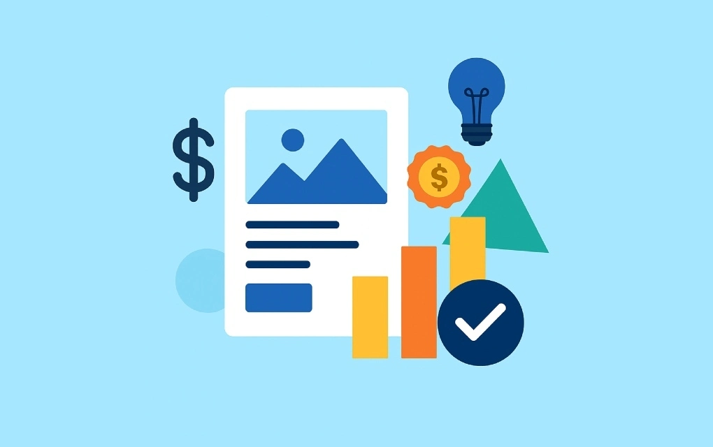 Top 50 Affordable Web Design Agencies of 2025