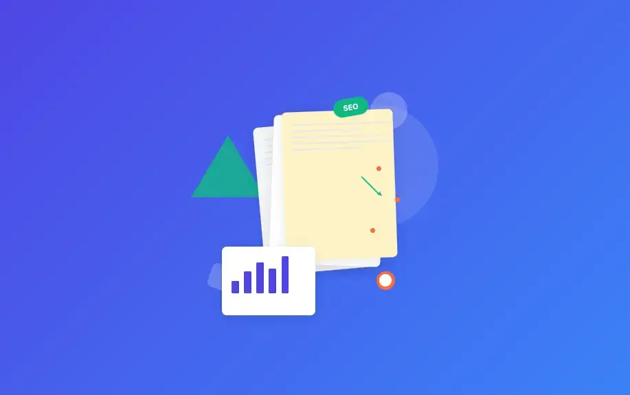 Top White Label SEO Agencies