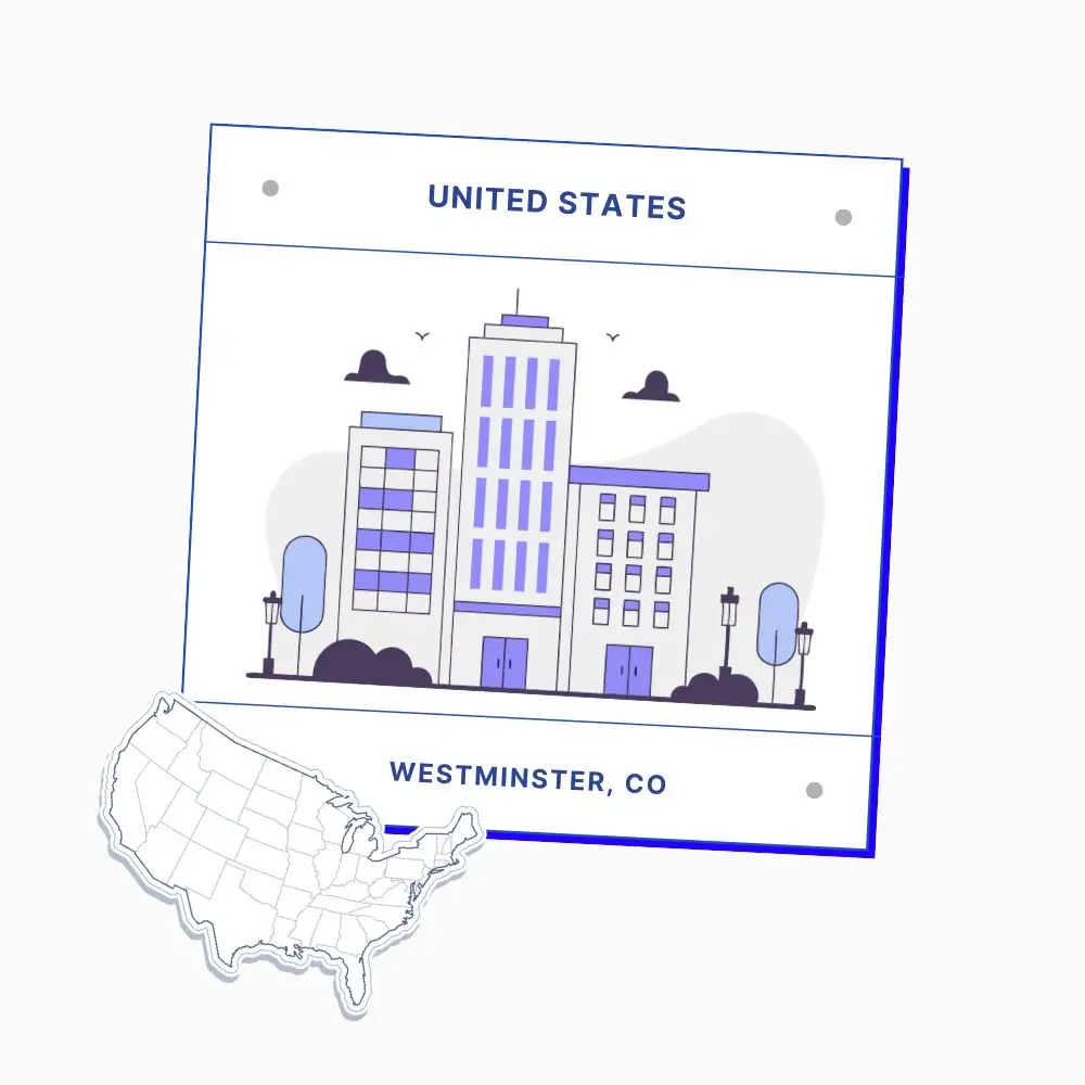 LOCAL SEO SERVICES FOR Westminster