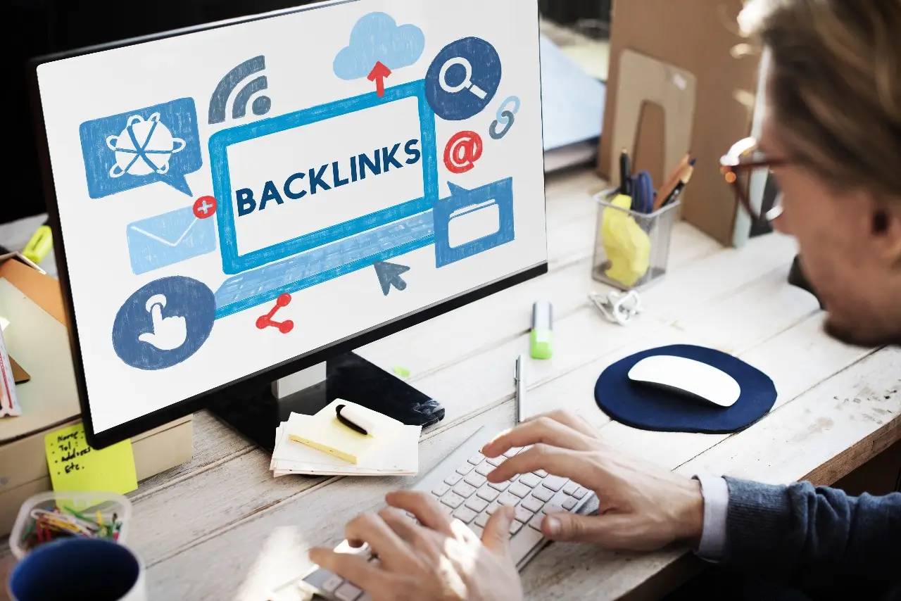 Why Outsource Link Building_ Key Benefits for Your Business