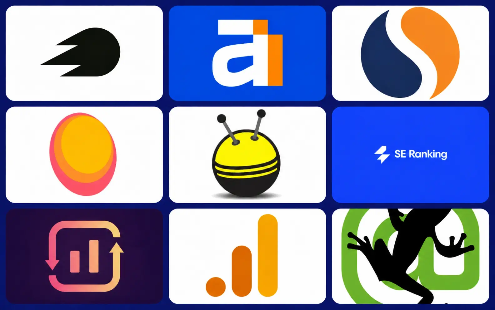 Best SEO Tools (featured image)