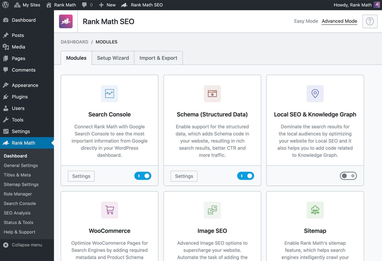 15 Best SEO Tools for Agencies Tested on Real Client Work