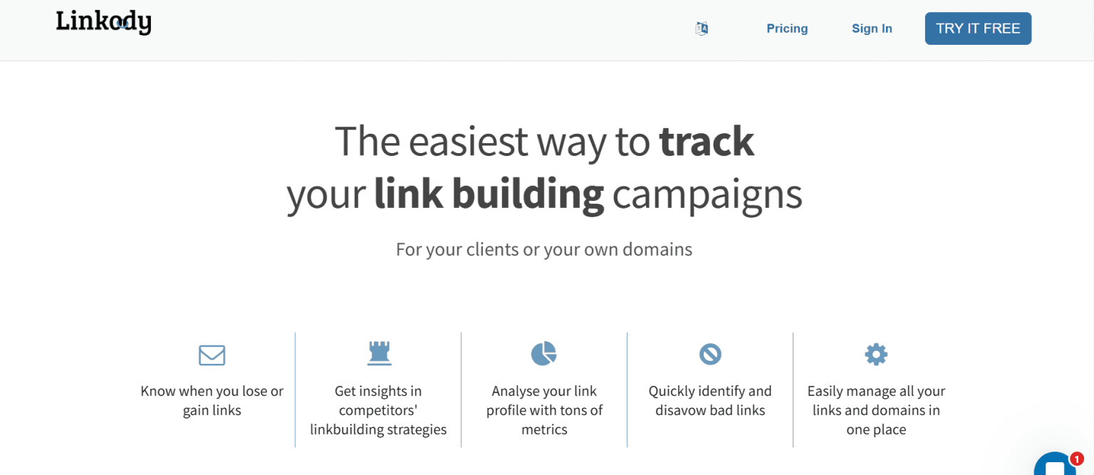 Best Link Building Tools for 2026 (Tested in Real Campaigns)